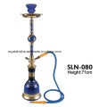 New Design Zinc Alloy Khalil Mamoon Hookah